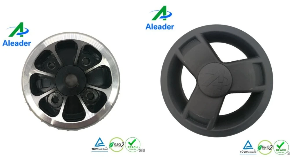 rims