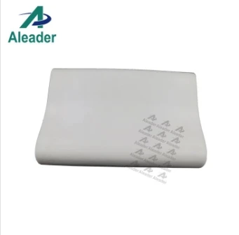 Kaip pasirinkti atminties putplasčio pagalves ir latekso pagalves, „Aleader“ ...