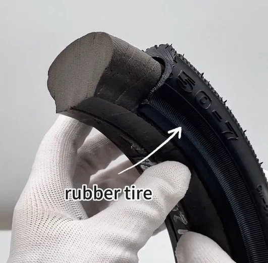 structure tire structure tire