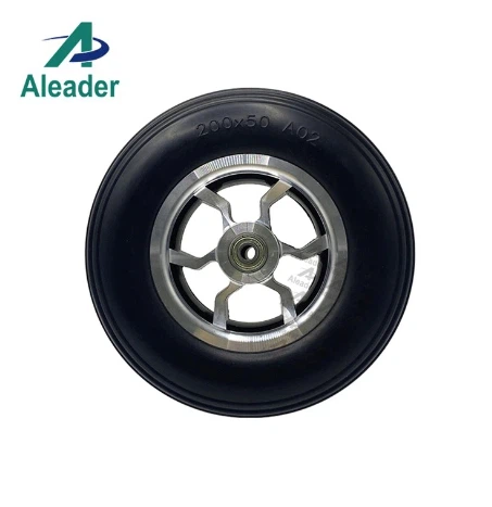 Judrumo motorolerio ratai ir padangos