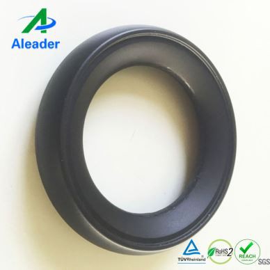 Priekinės vežimėlių padangos