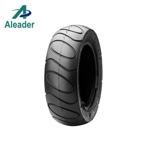 3. 00–8 vežimėlių su ratukais padangos