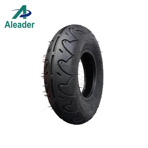 1 2  1 / 2  X 2  1 / 4  padangos 57-203